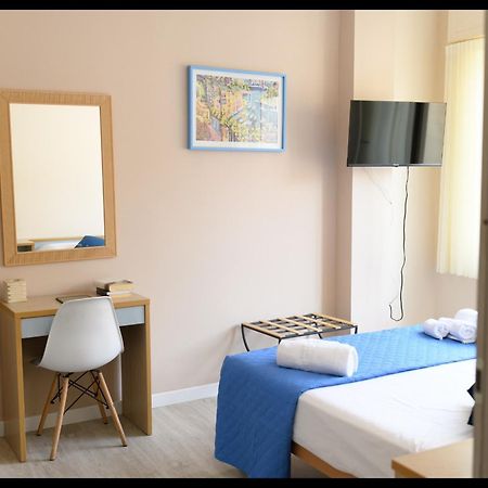 Gli Scacchi Apartments-King-Centro Storico Pizzo المظهر الخارجي الصورة