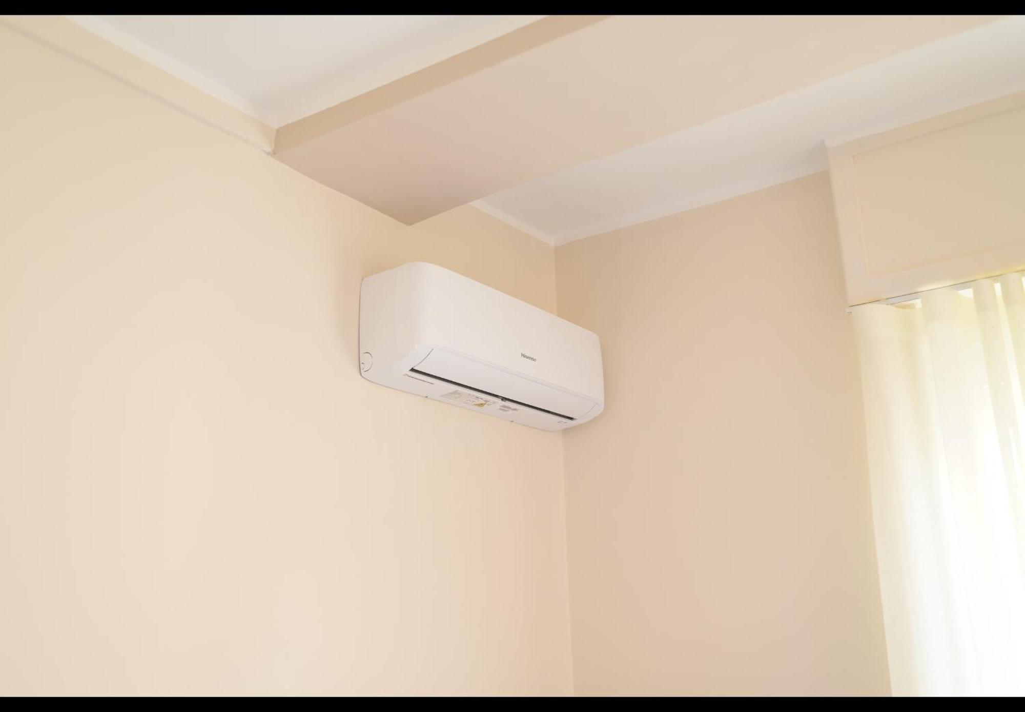 Gli Scacchi Apartments-King-Centro Storico Pizzo المظهر الخارجي الصورة